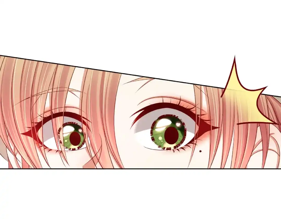 《我黑皮你也敢惹？！》第5话 假扮女朋友？！ 第10页