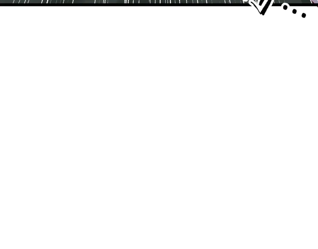 《我黑皮你也敢惹？！》第6话 接受我的怒火吧！ 第104页