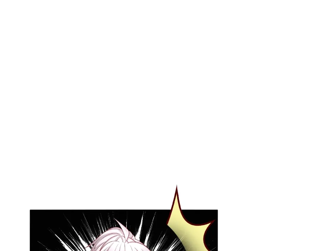 《我黑皮你也敢惹？！》第8话 开门呐开门呐！ 第125页