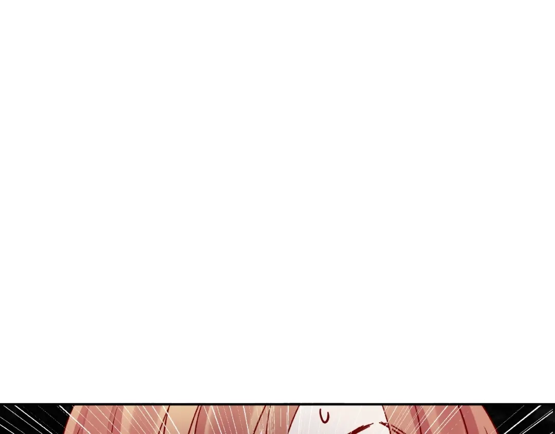 《我黑皮你也敢惹？！》第8话 开门呐开门呐！ 第129页