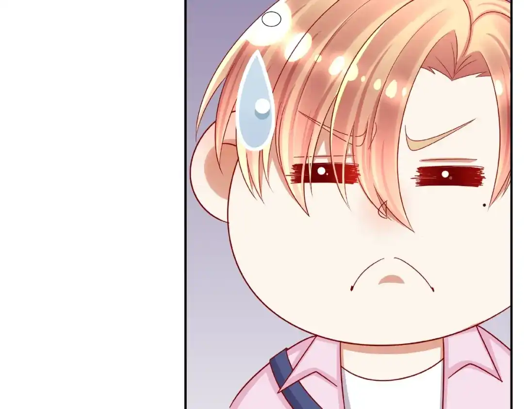 《我黑皮你也敢惹？！》第8话 开门呐开门呐！ 第30页