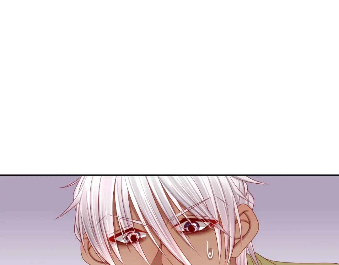 《我黑皮你也敢惹？！》第8话 开门呐开门呐！ 第57页