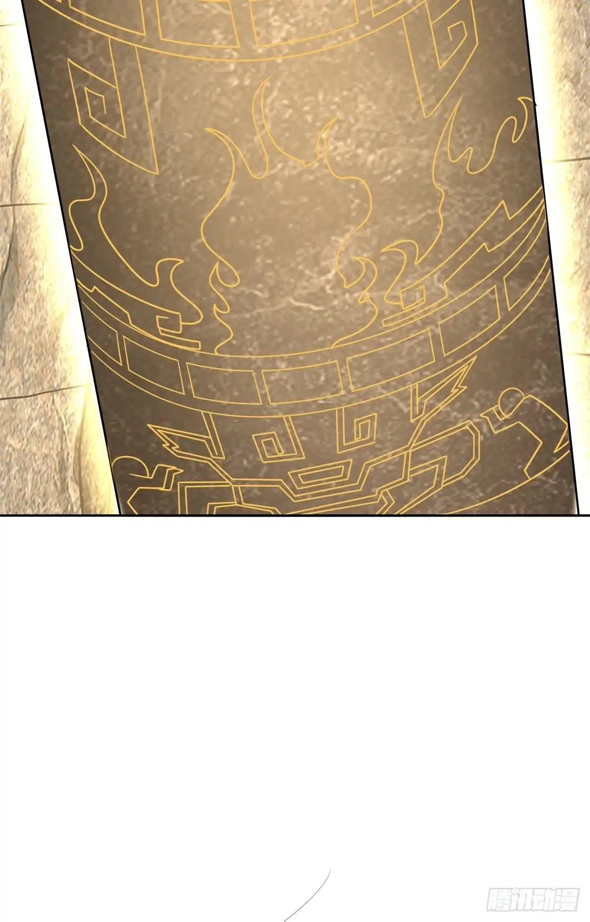 我和空姐荒岛求生的日子 30-倒戈 第67页