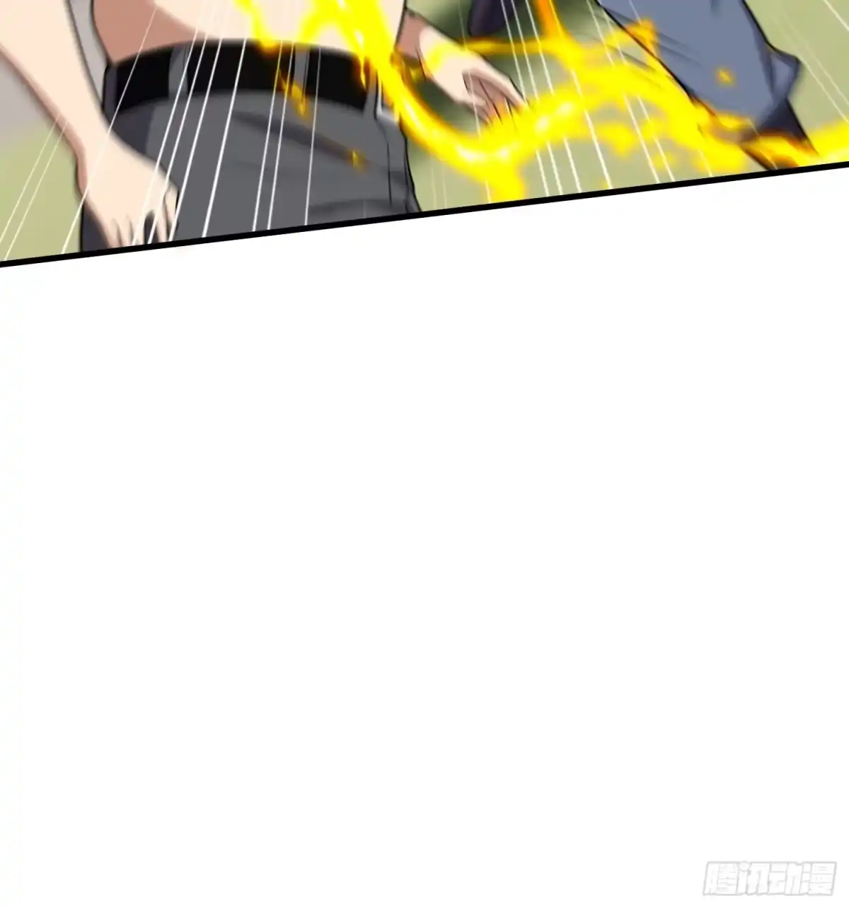 我和空姐荒岛求生的日子 36-艳福不浅 第12页
