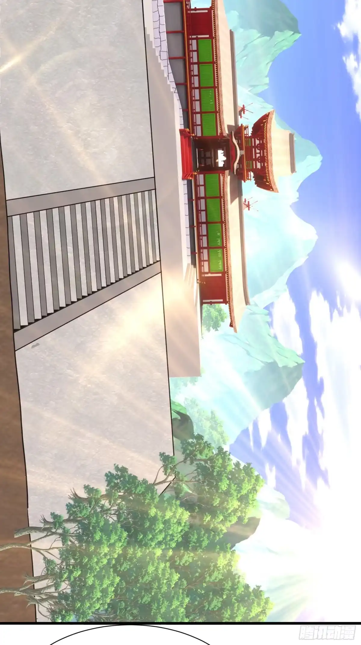 我和空姐荒岛求生的日子 36-艳福不浅 第28页