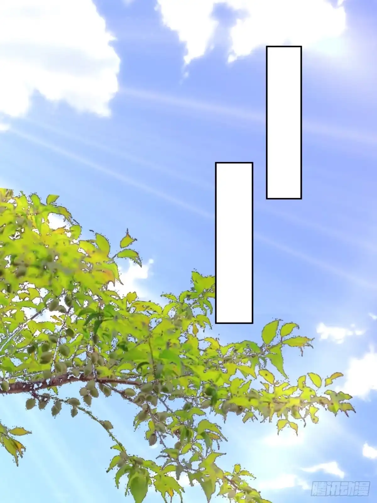 我和空姐荒岛求生的日子 38-返程 第40页