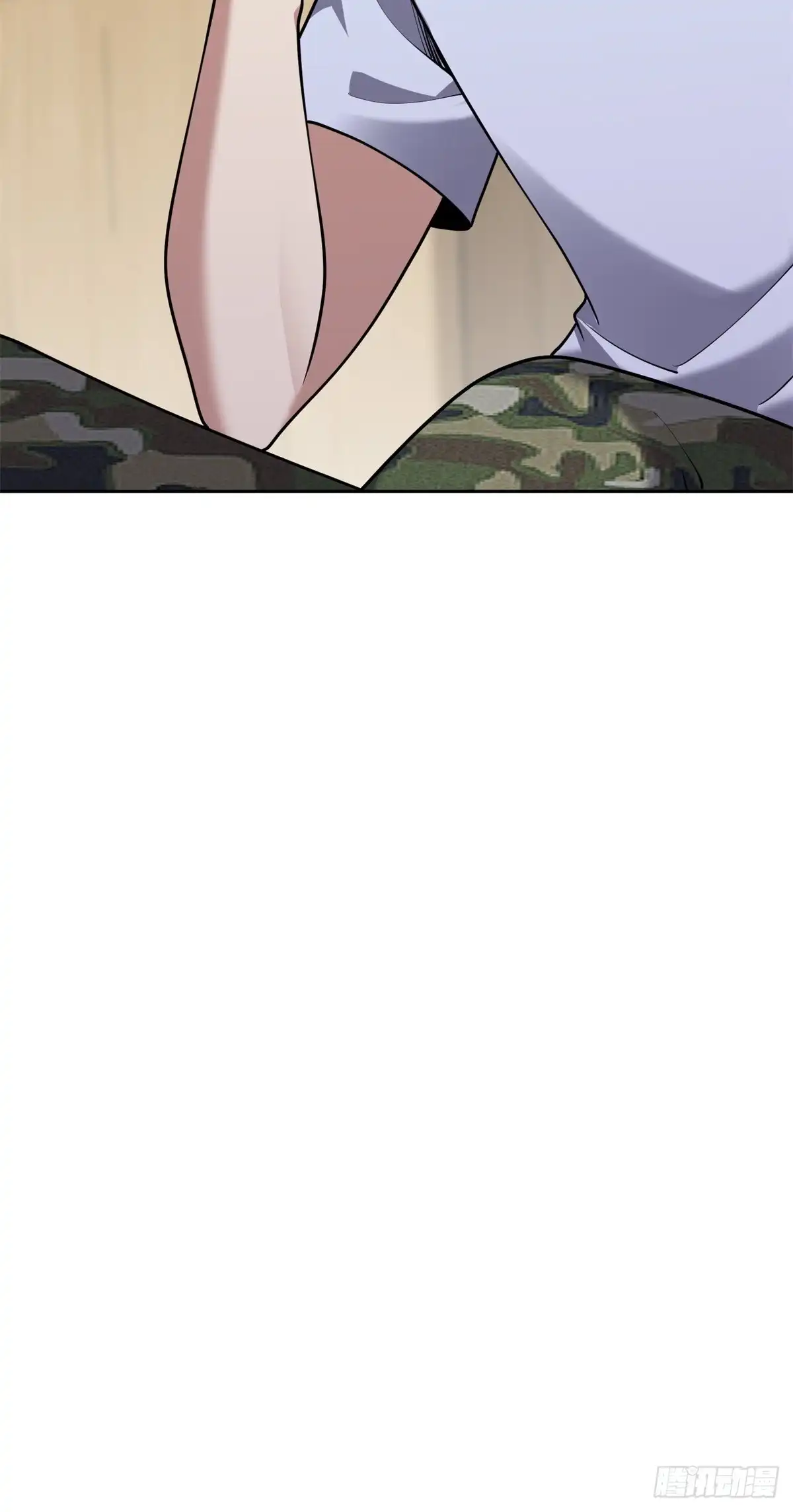 我和空姐荒岛求生的日子 74-与组织合作 第83页