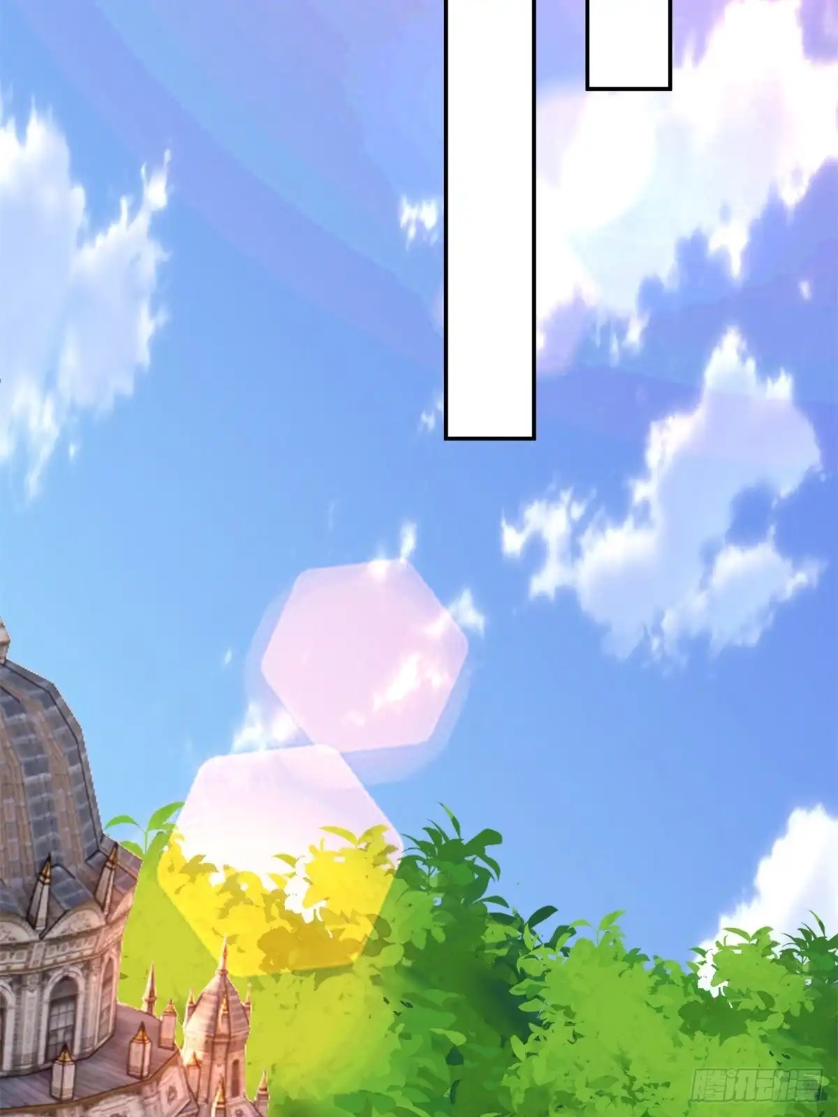 我和空姐荒岛求生的日子 89-反抗之日已至 第23页