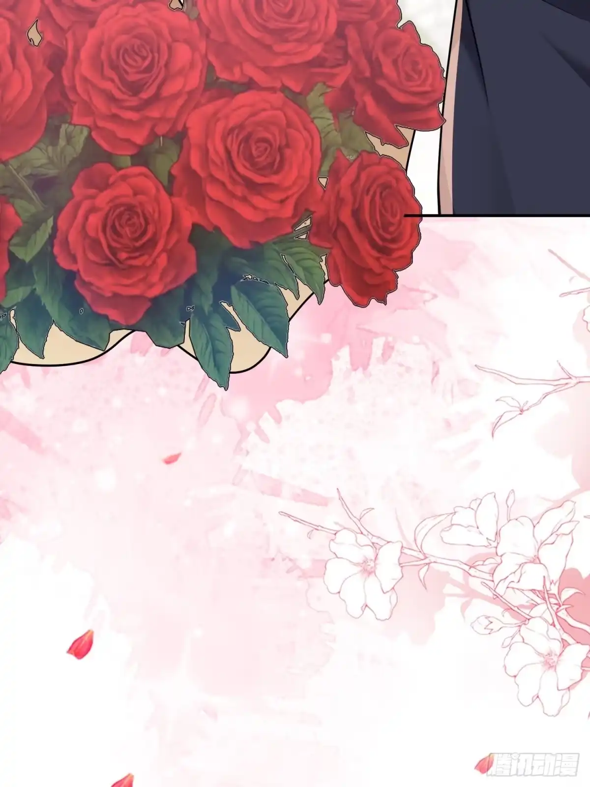 我和空姐荒岛求生的日子 90-终局之战 第115页