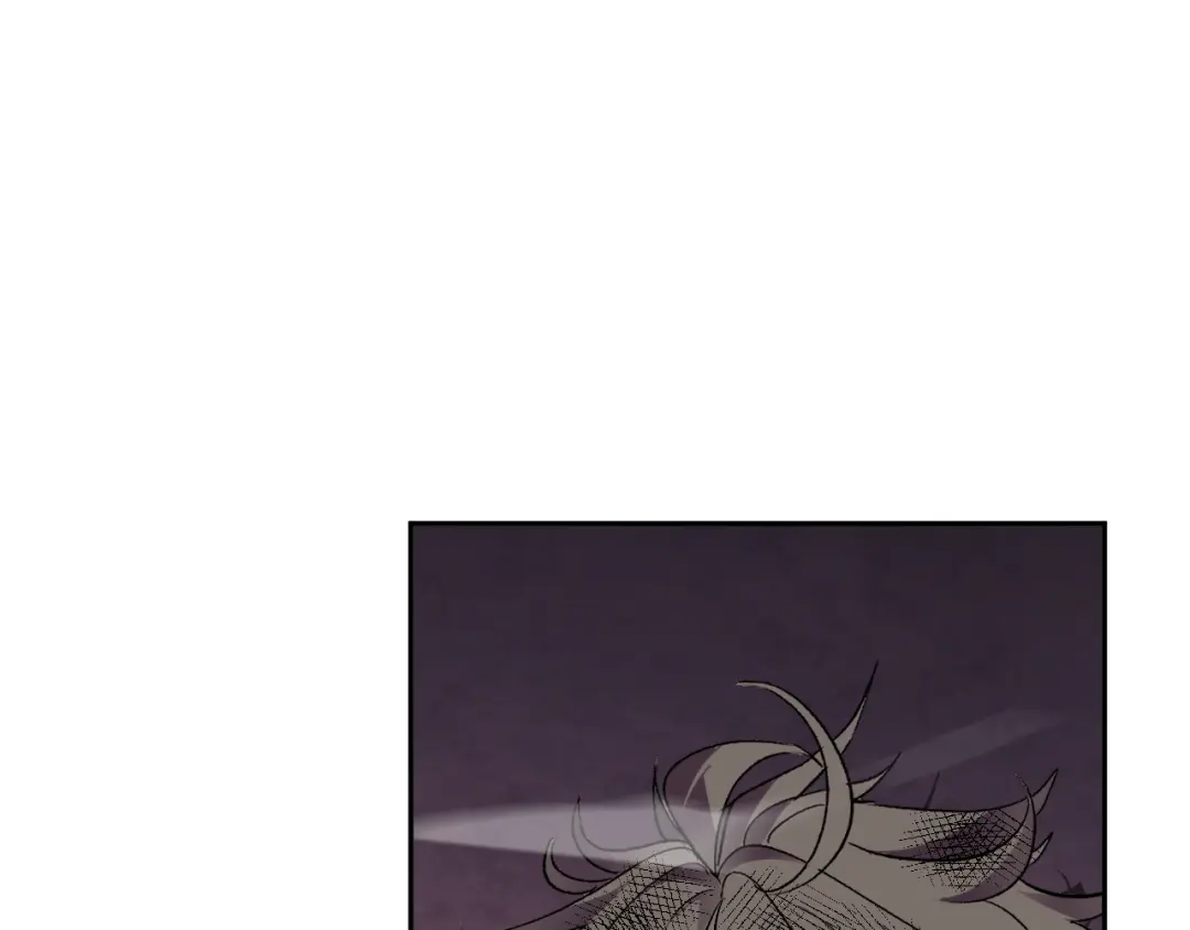 《我化身魔神，成为灭世巨兽！》第54话 打假！ 第75页