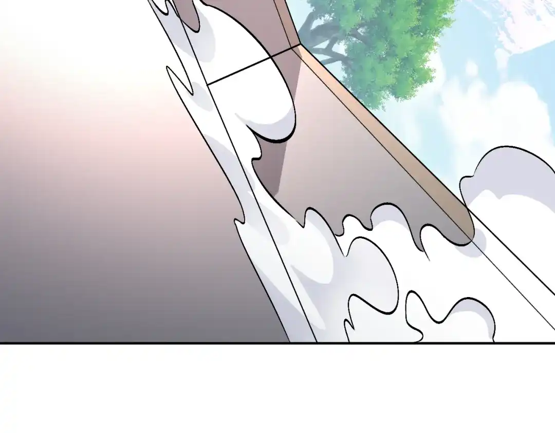 《我化身魔神，成为灭世巨兽！》第56话 方舟计划 第29页