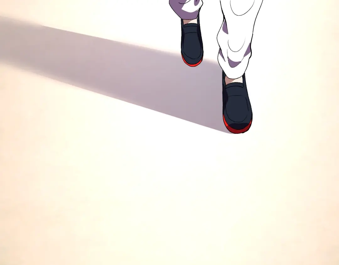 《我化身魔神，成为灭世巨兽！》第59话 情报专家 第127页