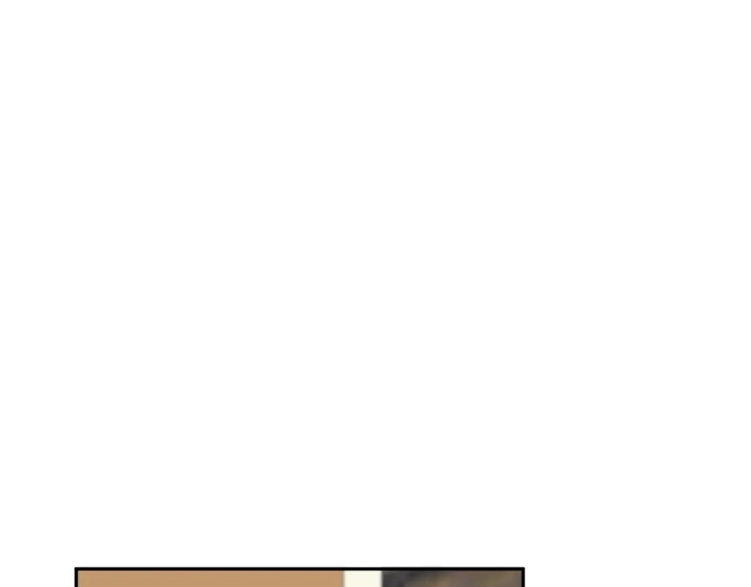 《我化身魔神，成为灭世巨兽！》第59话 情报专家 第57页