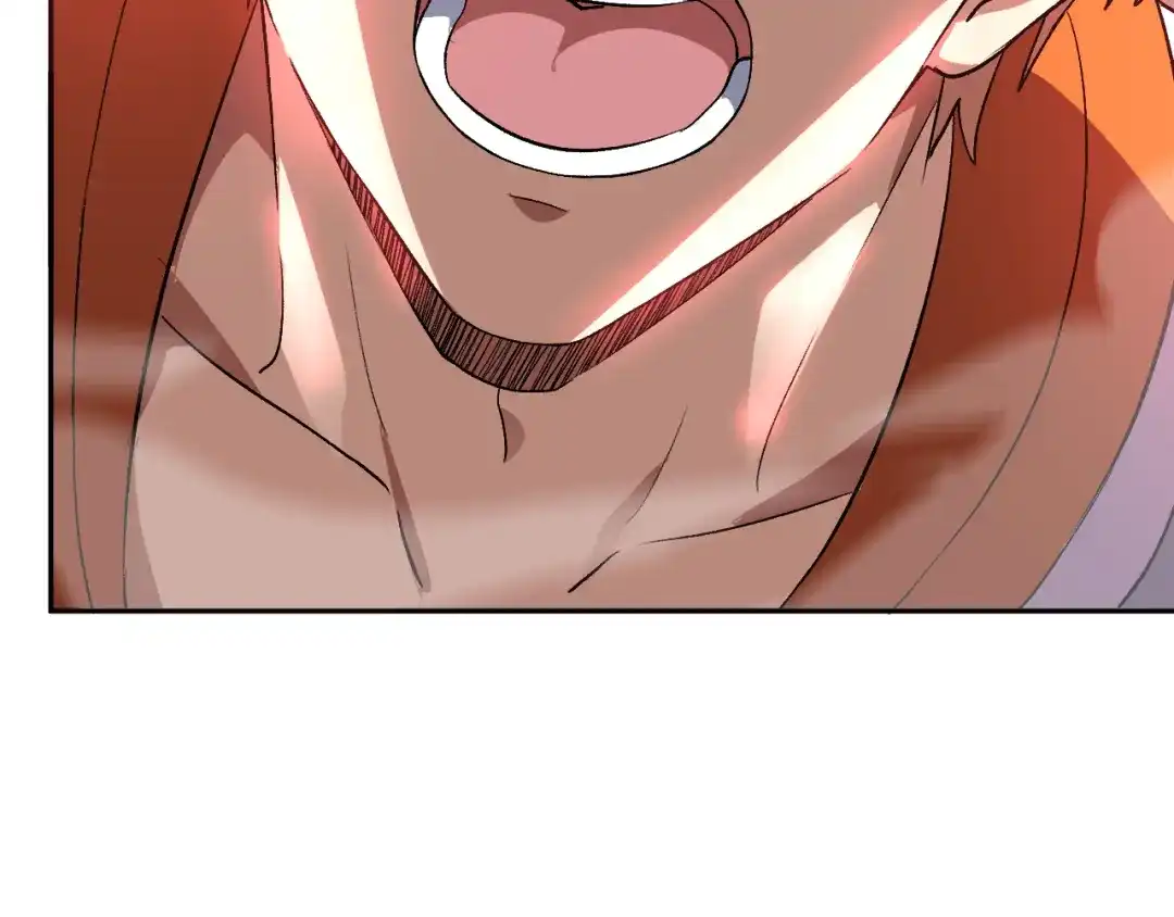 《我化身魔神，成为灭世巨兽！》第61话 拯救 第66页