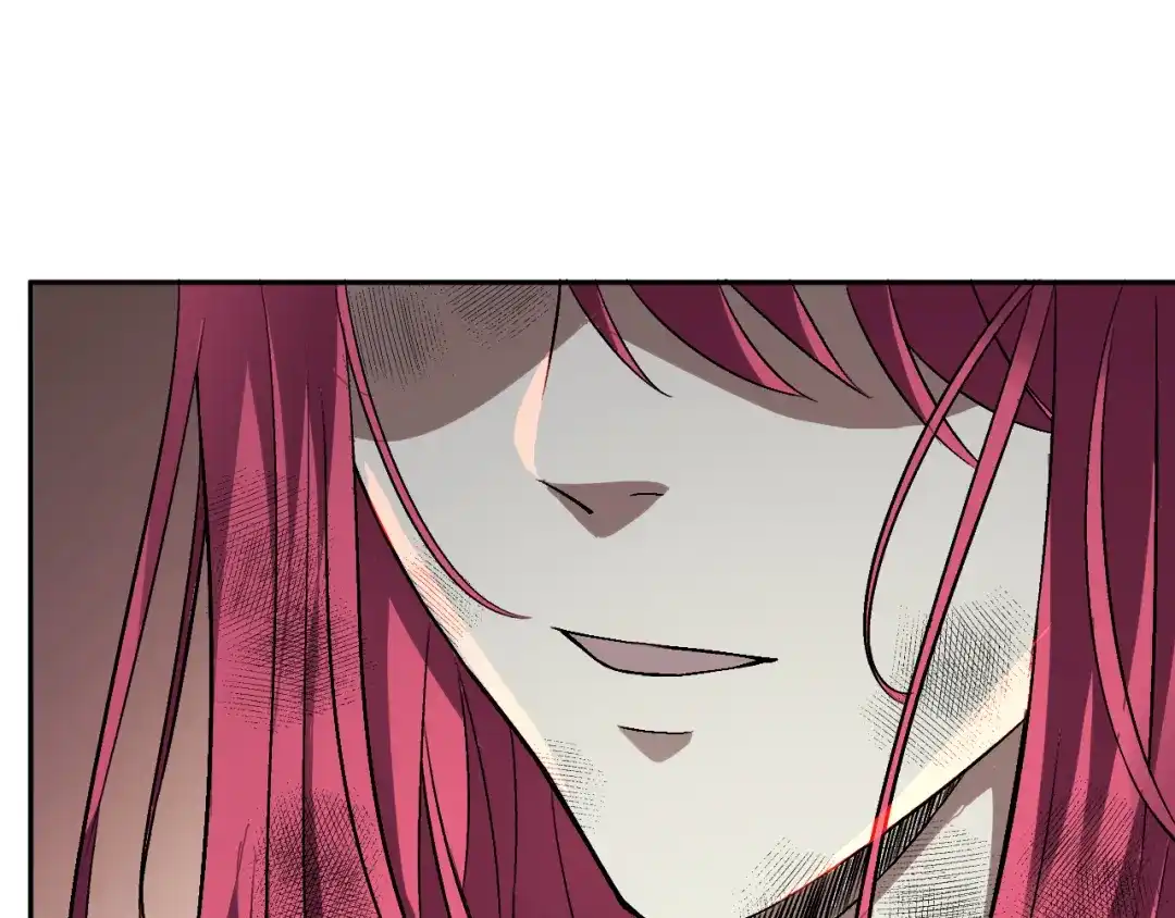 《我化身魔神，成为灭世巨兽！》第64话 专属外卖员 第123页