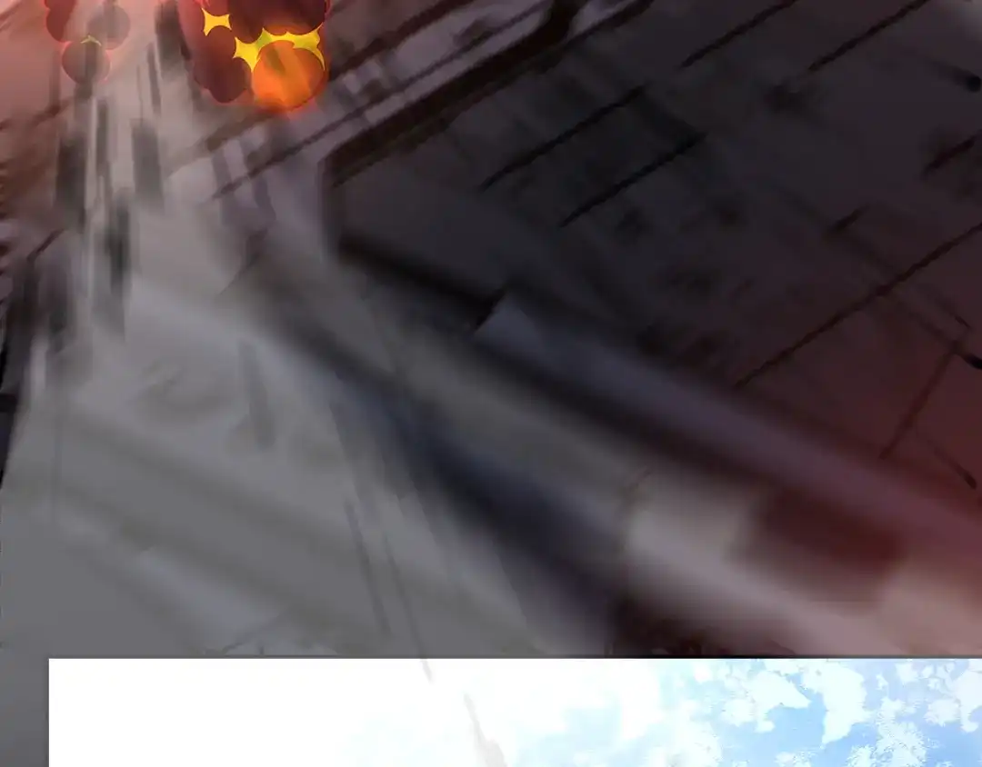 《我化身魔神，成为灭世巨兽！》第64话 专属外卖员 第14页