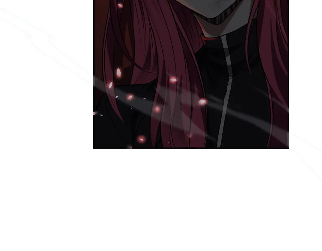 《我化身魔神，成为灭世巨兽！》第64话 专属外卖员 第70页