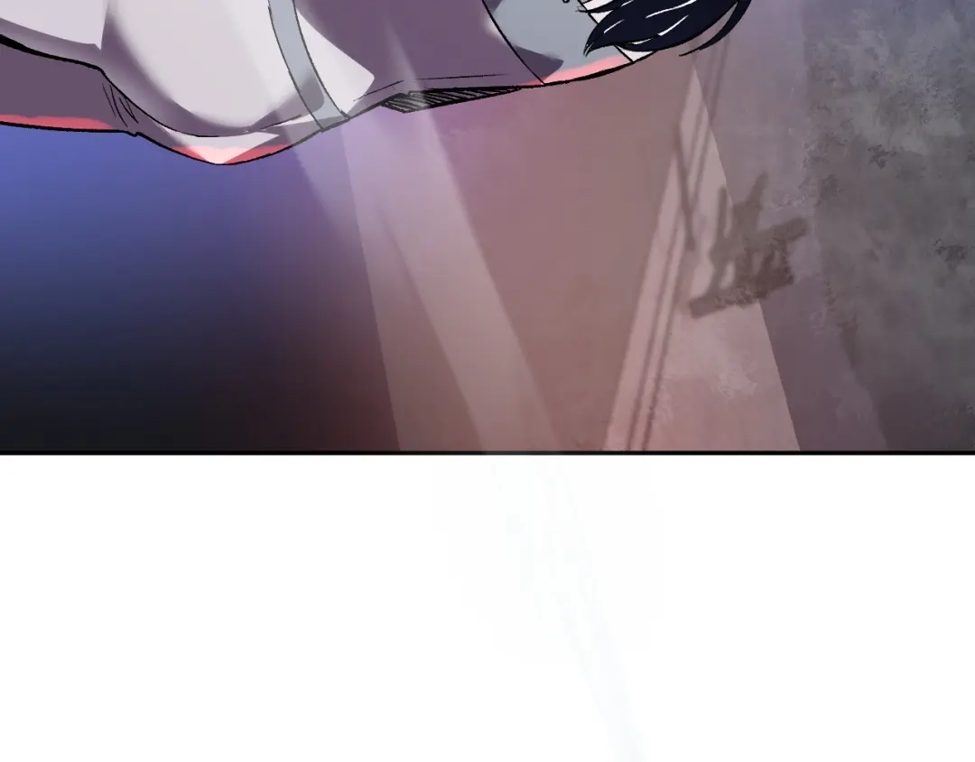 《我化身魔神，成为灭世巨兽！》第65话 这份罪孽由我承担 第44页