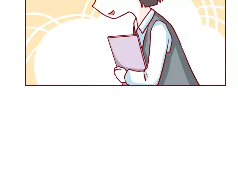 《我活得任性，所以我也喜欢你任性》第38话 男女反差 第8页