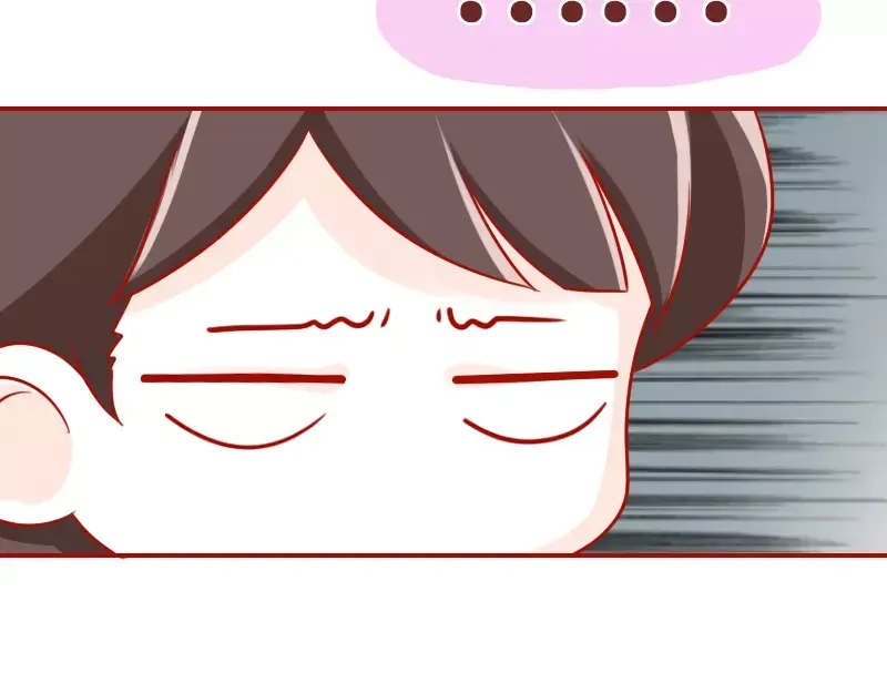 《我活得任性，所以我也喜欢你任性》第44话 娱乐活动 第18页