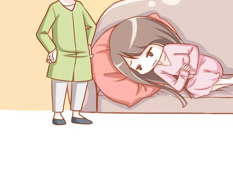 《我活得任性，所以我也喜欢你任性》第57话 影响智障 第7页