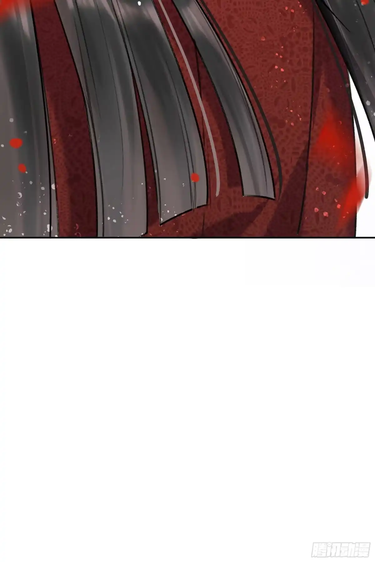 《我家陛下总想祸国·飒漫画》第13话 第7页