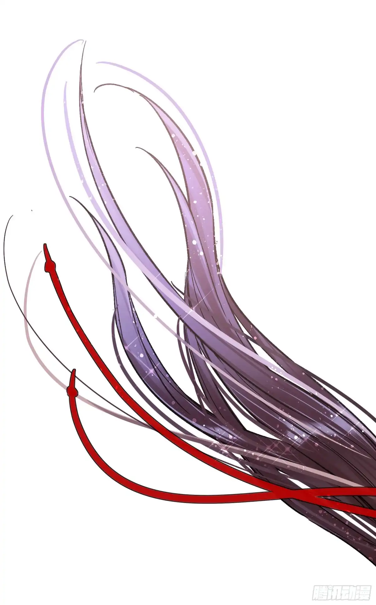 《我家陛下总想祸国·飒漫画》第34话 第23页