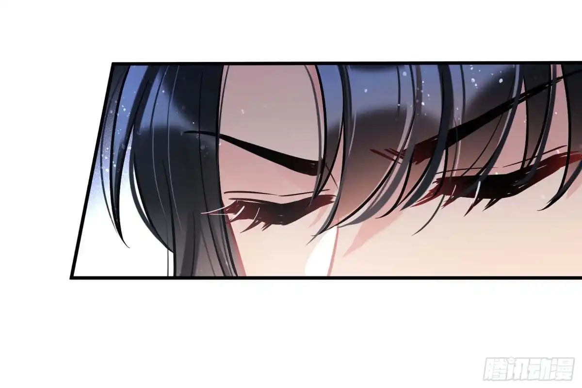 《我家陛下总想祸国·飒漫画》第63话2 第22页