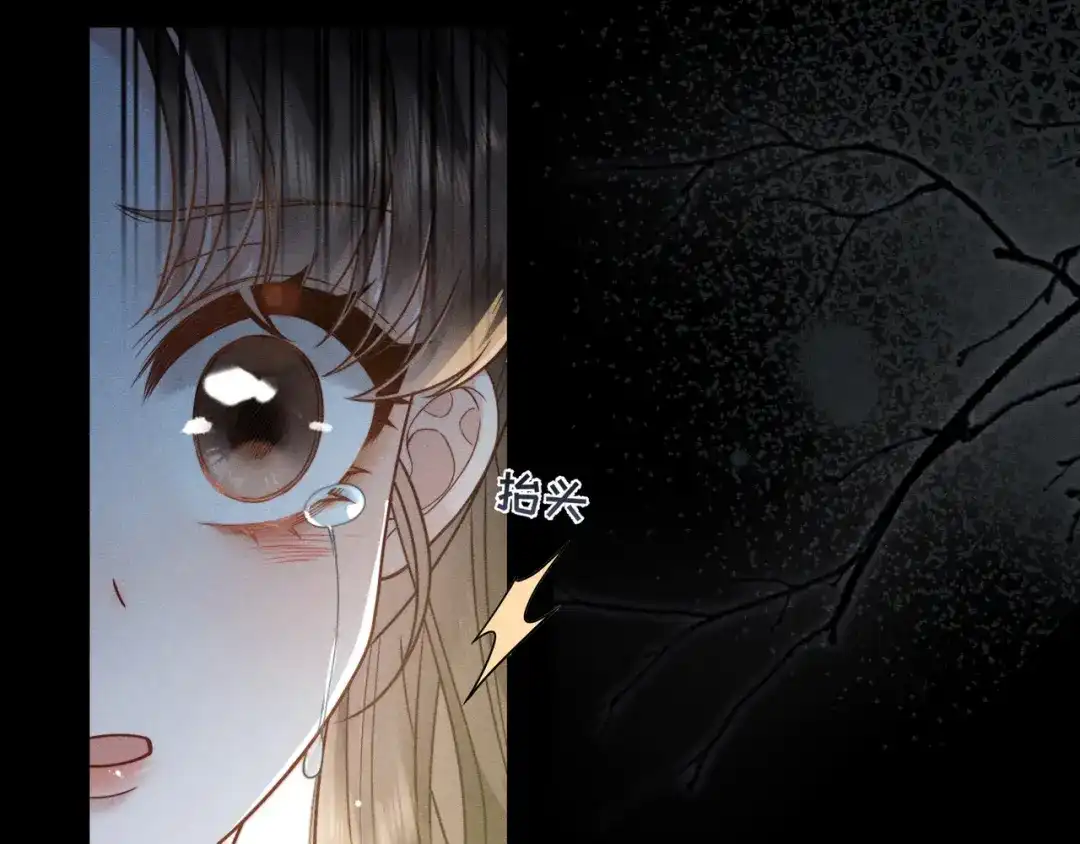 《我家家主八岁啦》1 抄家夜觉醒 第81页