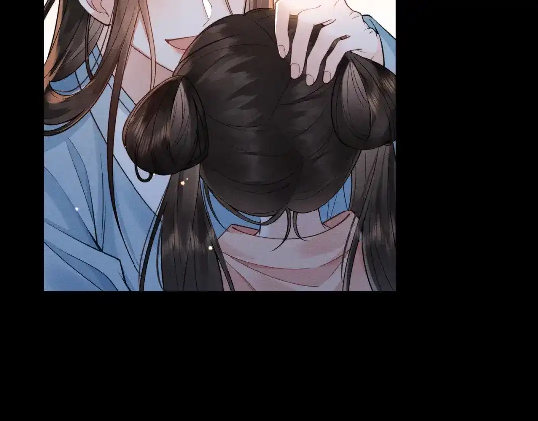 《我家家主八岁啦》1 抄家夜觉醒 第64页