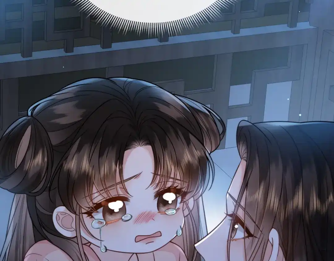 《我家家主八岁啦》1 抄家夜觉醒 第60页