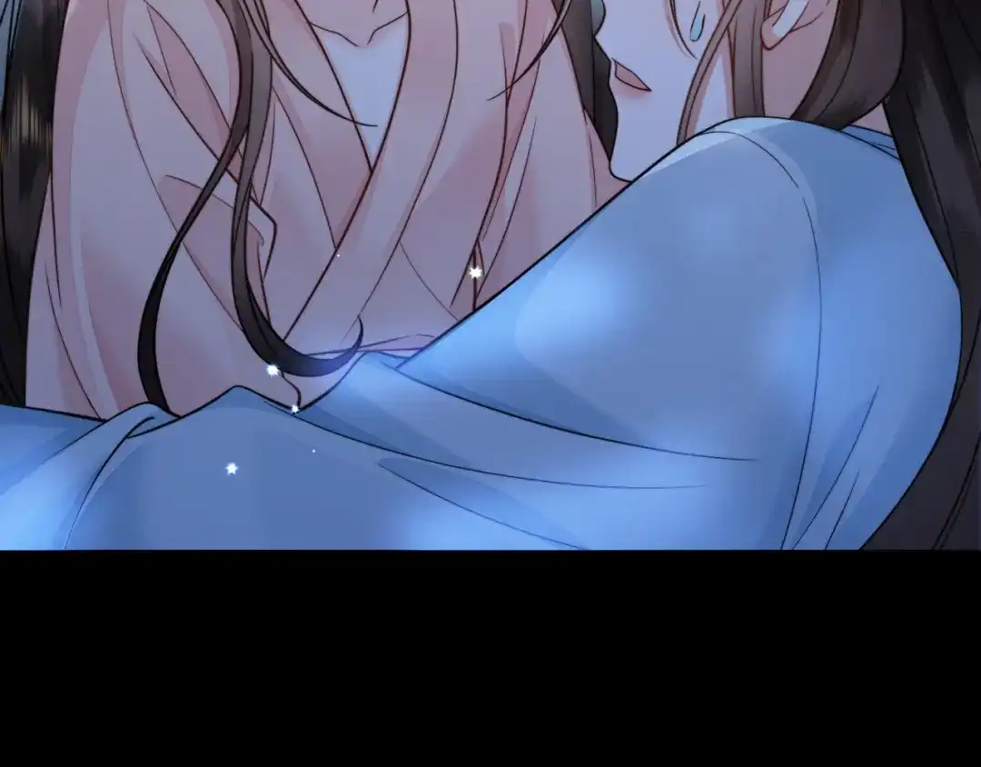 《我家家主八岁啦》1 抄家夜觉醒 第61页