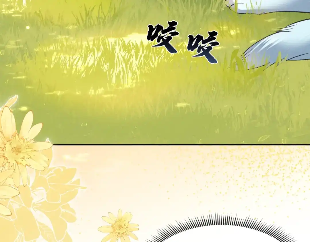 《我家家主八岁啦》13 雪鹰别吃我呀！ 第10页