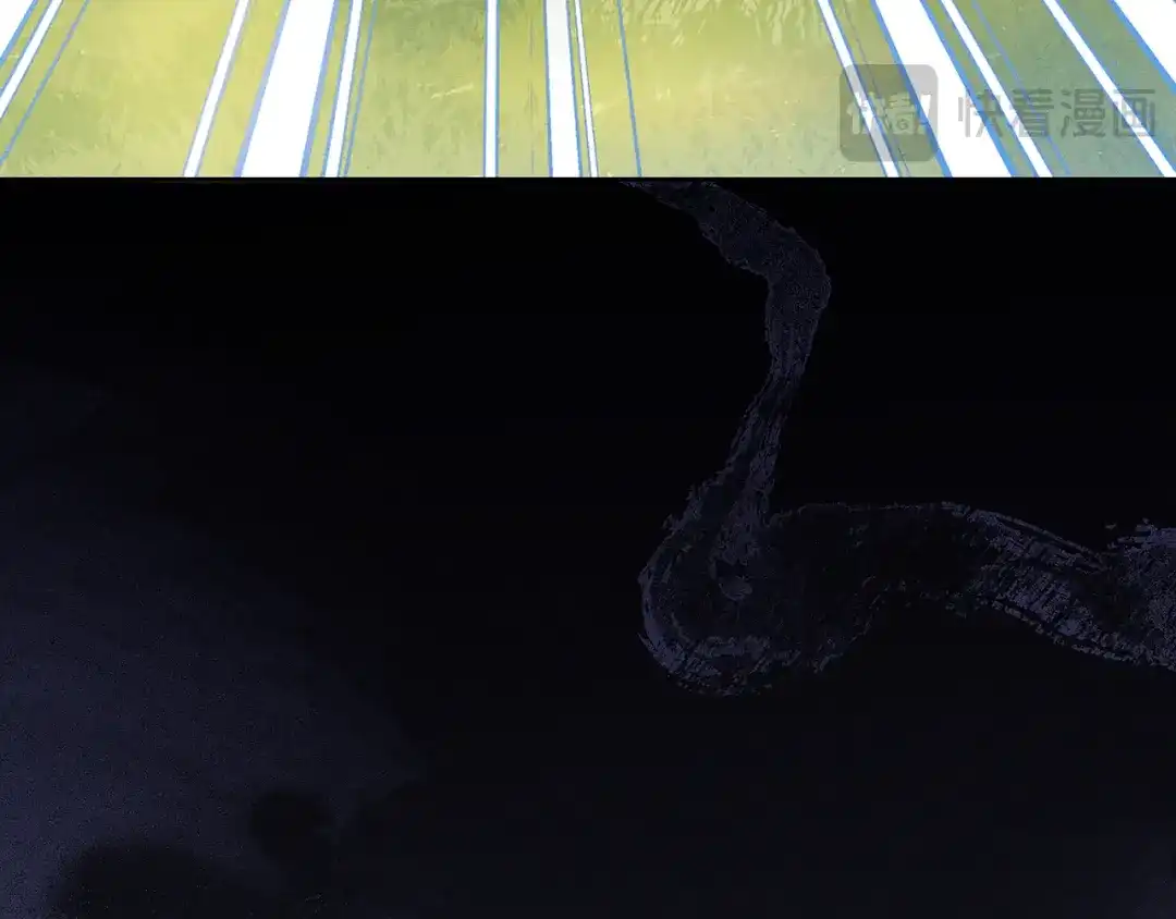 《我家家主八岁啦》13 雪鹰别吃我呀！ 第27页