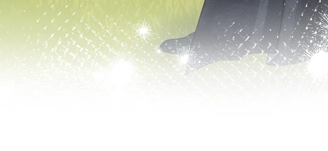 《我家家主八岁啦》13 雪鹰别吃我呀！ 第90页