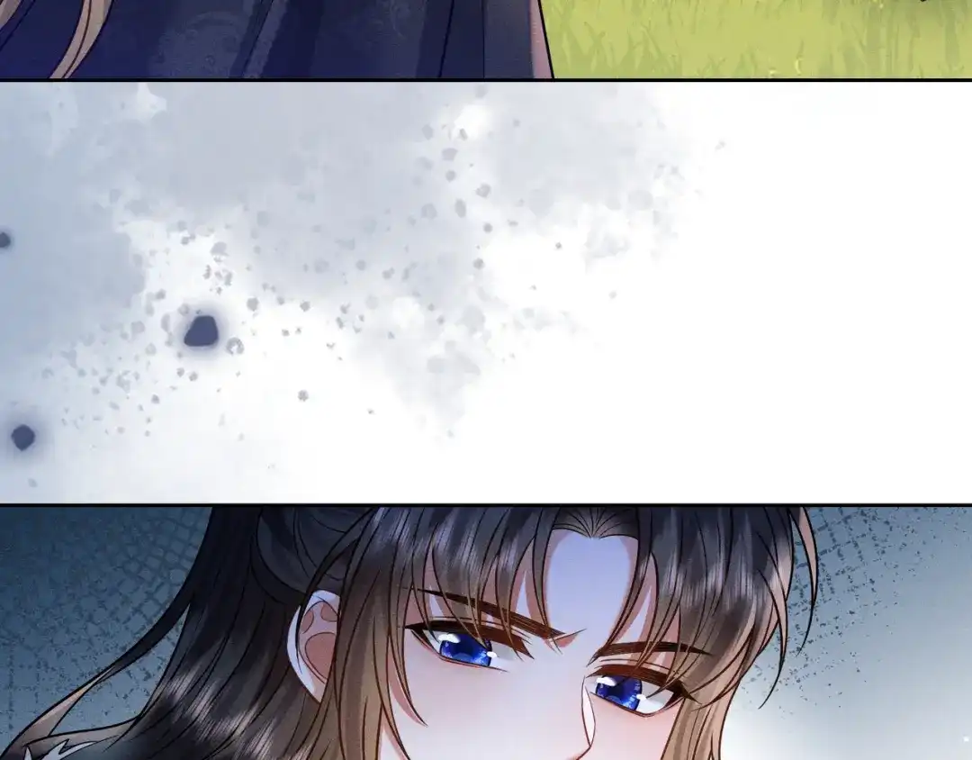 《我家家主八岁啦》13 雪鹰别吃我呀！ 第83页
