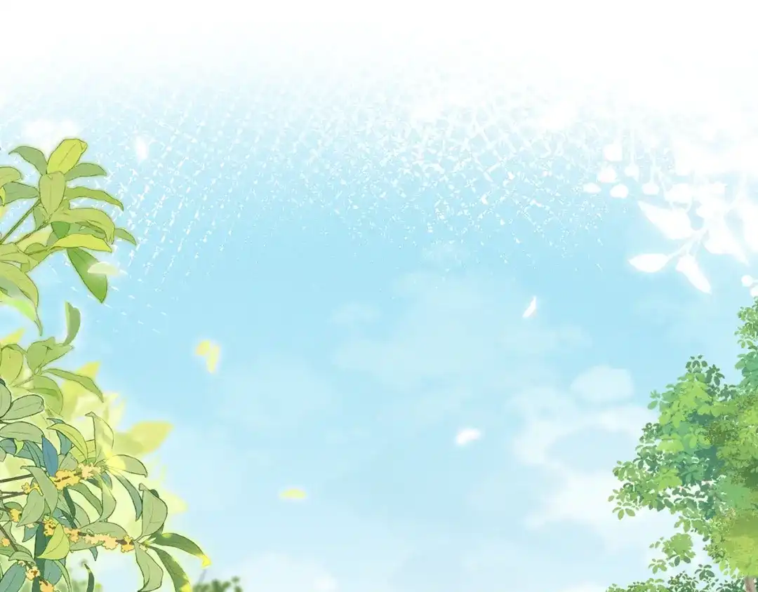 《我家家主八岁啦》13 雪鹰别吃我呀！ 第6页