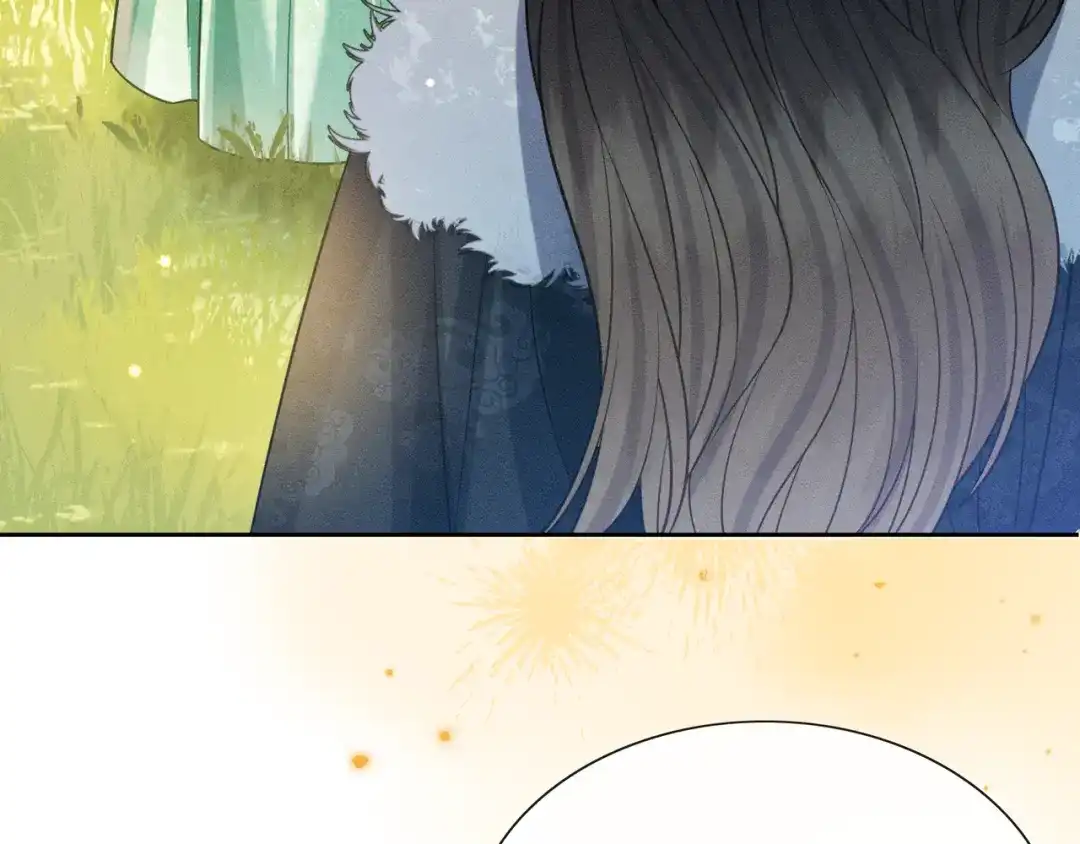 《我家家主八岁啦》13 雪鹰别吃我呀！ 第60页