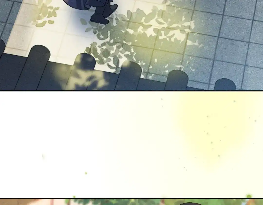 《我家家主八岁啦》14 差点丢了小命！ 第77页