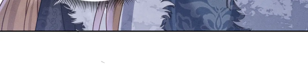 《我家家主八岁啦》14 差点丢了小命！ 第99页