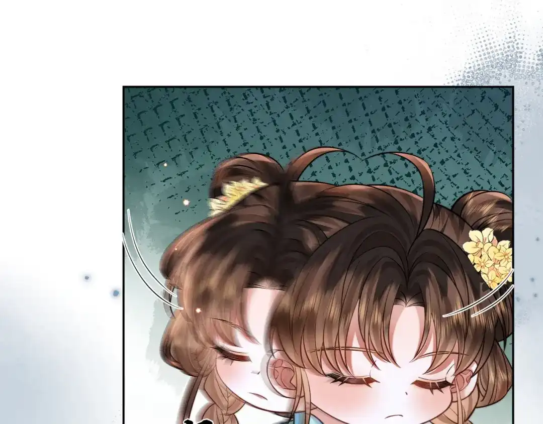 《我家家主八岁啦》18 我一定会保护好娘亲！ 第88页