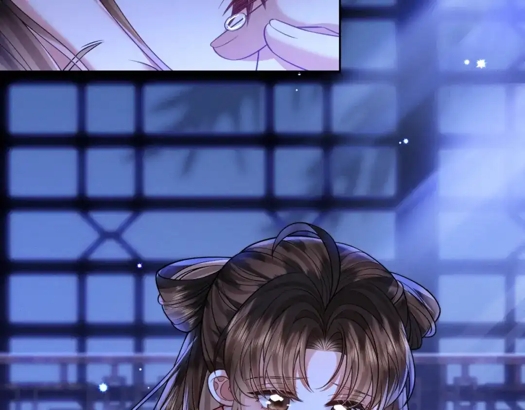 《我家家主八岁啦》18 我一定会保护好娘亲！ 第26页