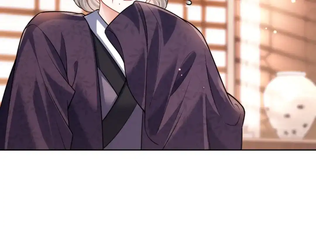 《我家家主八岁啦》18 我一定会保护好娘亲！ 第51页