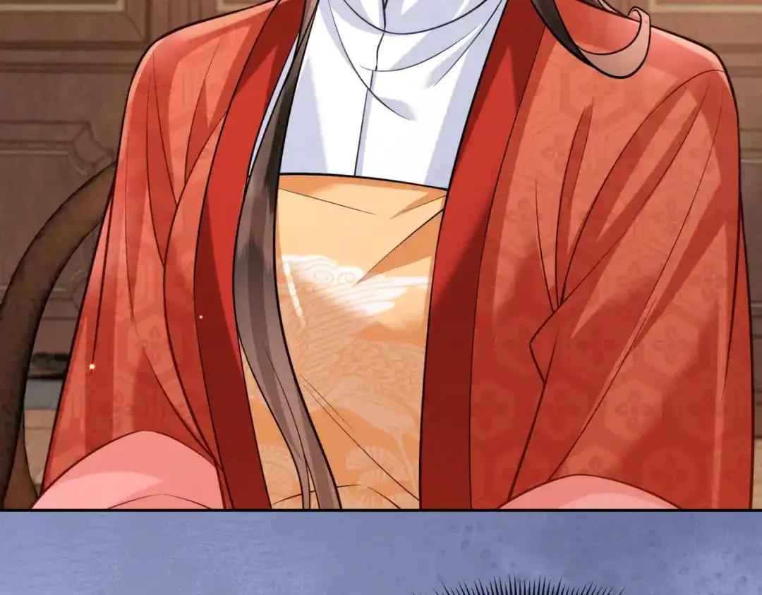 《我家家主八岁啦》18 我一定会保护好娘亲！ 第92页