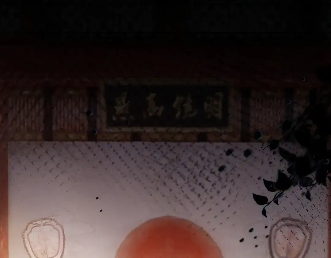 《我家家主八岁啦》20 外婆真是戏精！ 第6页