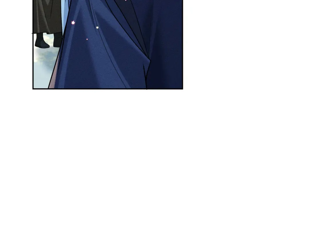 《我家家主八岁啦》3 唯一生机 第30页