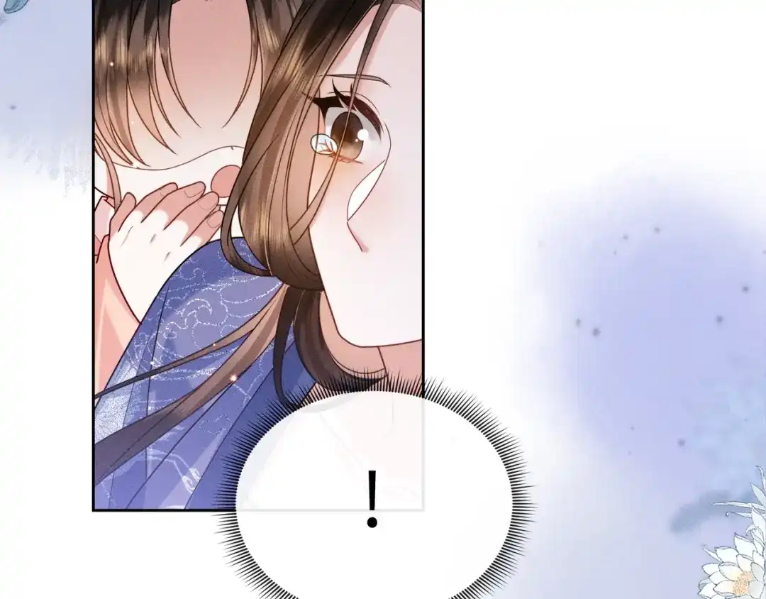 《我家家主八岁啦》4 本王不救废物 第83页