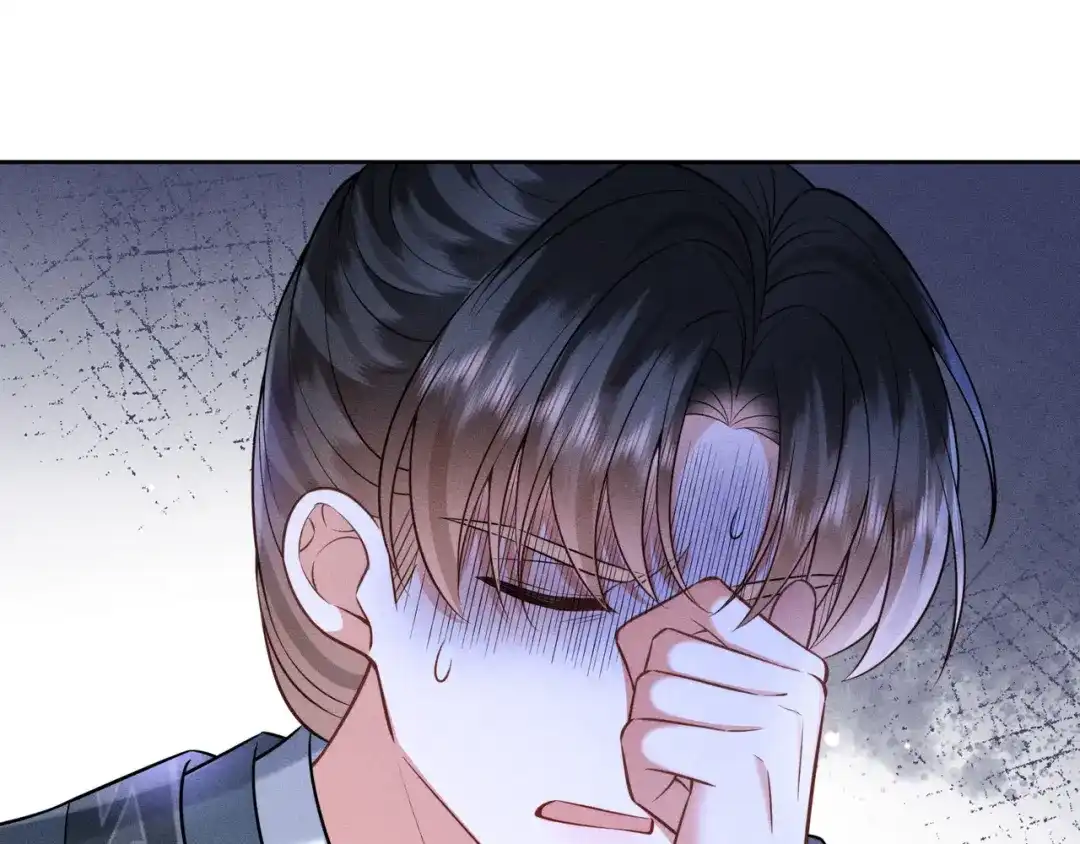 《我家家主八岁啦》8 奶团当家主？ 第28页