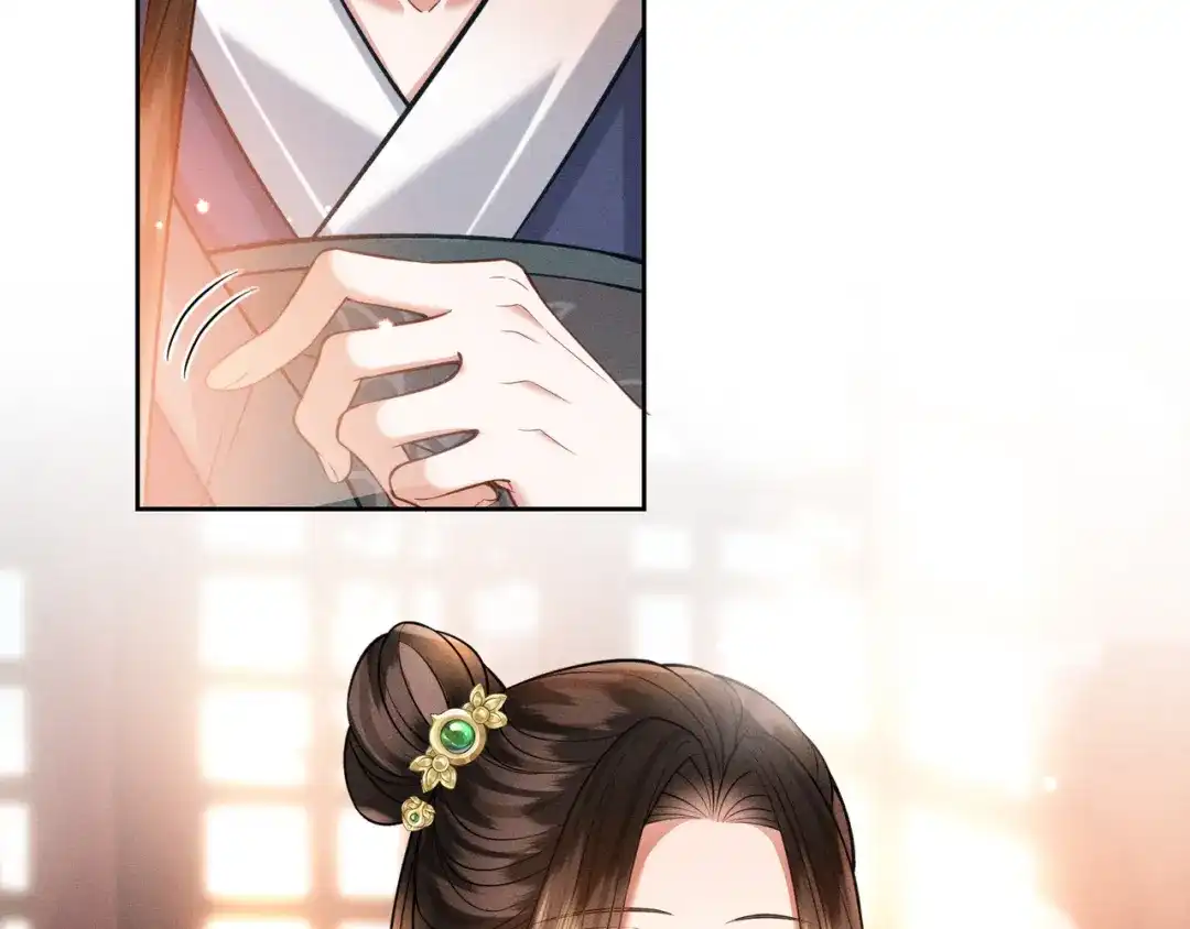 《我家家主八岁啦》9 别想pua我娘亲 第43页