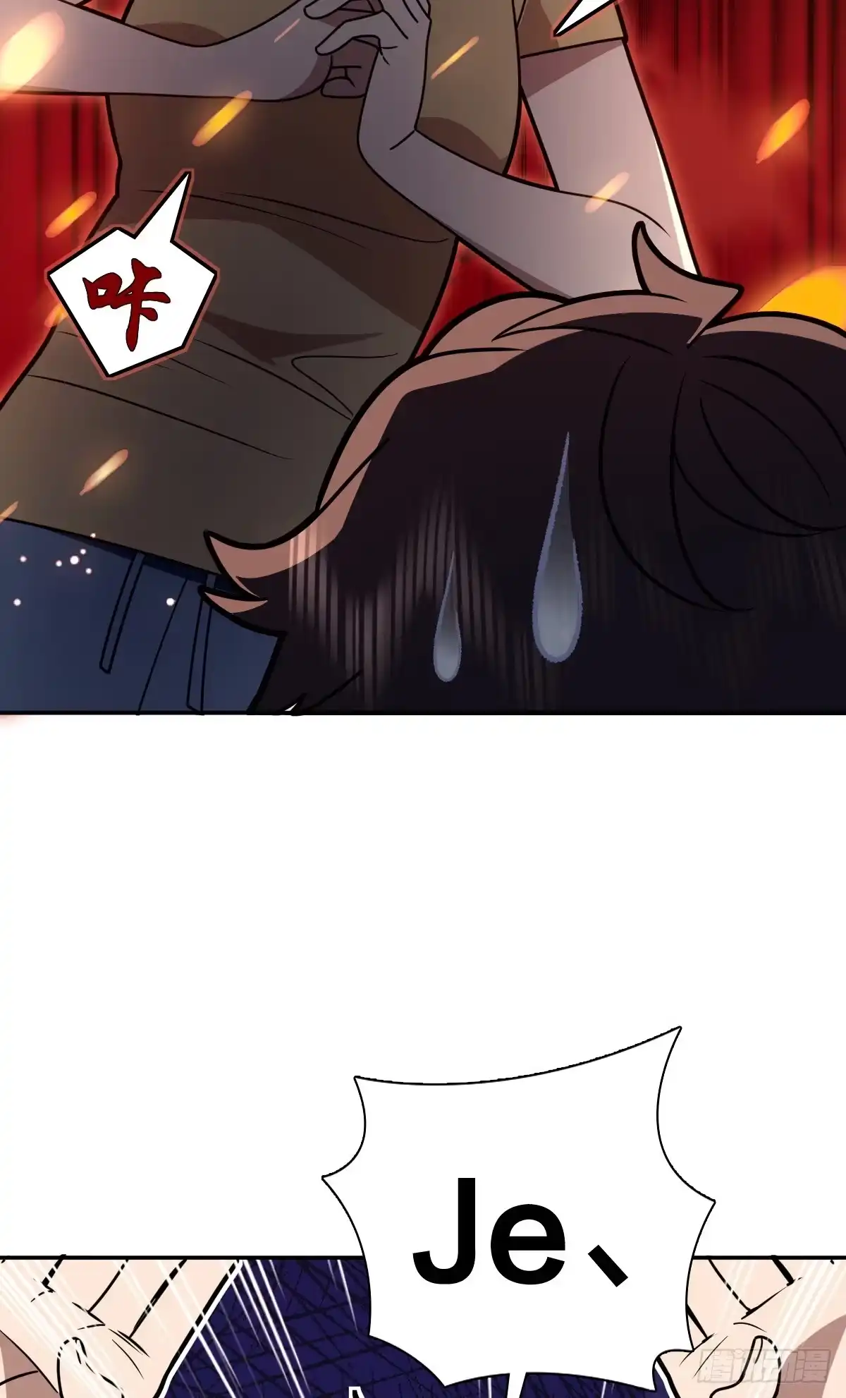 42.jpg